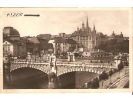Více obrázků