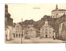 Více obrázků