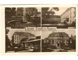 Více obrázků