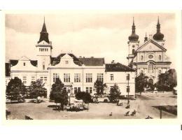 Více obrázků