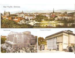 TEPLICE /r.1929 /M161-194