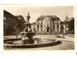 TEPLICE /r.1950 /M161-220