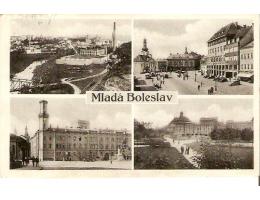 Více obrázků