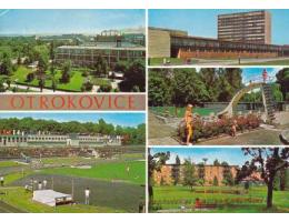 408890 Otrokovice