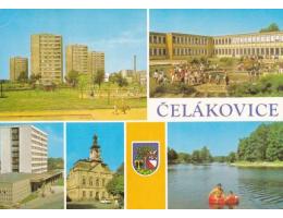 Více obrázků