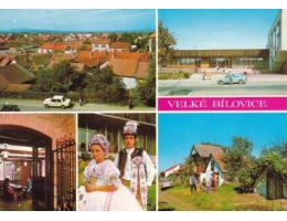 Více obrázků