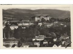 Více obrázků