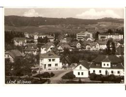 Více obrázků