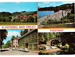Více obrázků