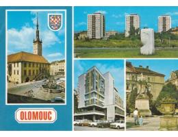 408977 Olomouc