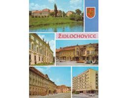 Více obrázků