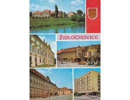 408979 Židlochovice