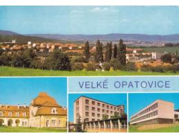 Více obrázků