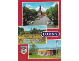 408987 Louny