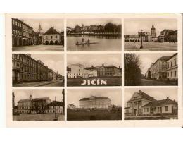 Více obrázků