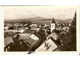 Více obrázků