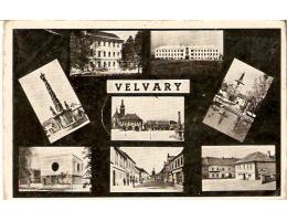 Více obrázků