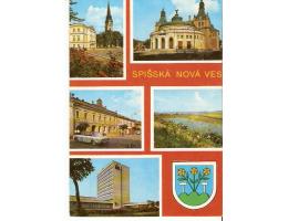 Více obrázků