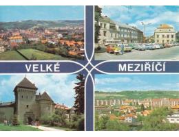 Více obrázků