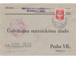 Více obrázků