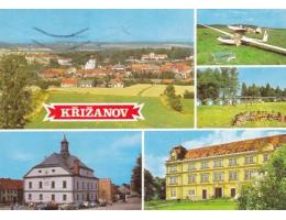 Více obrázků