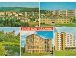 Více obrázků