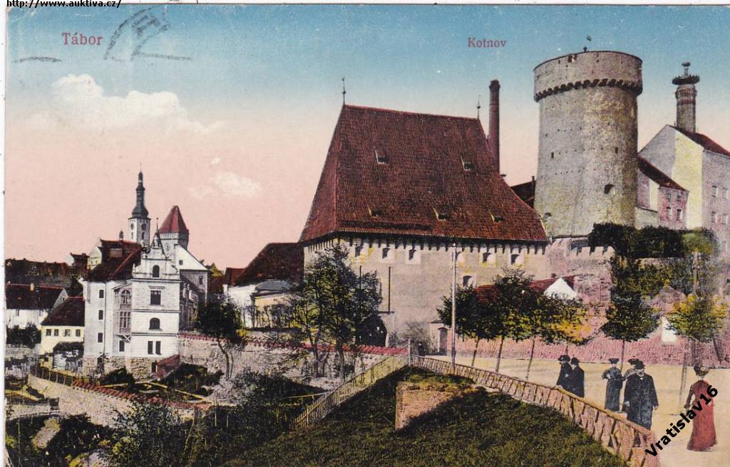 Klikněte pro zvětšení