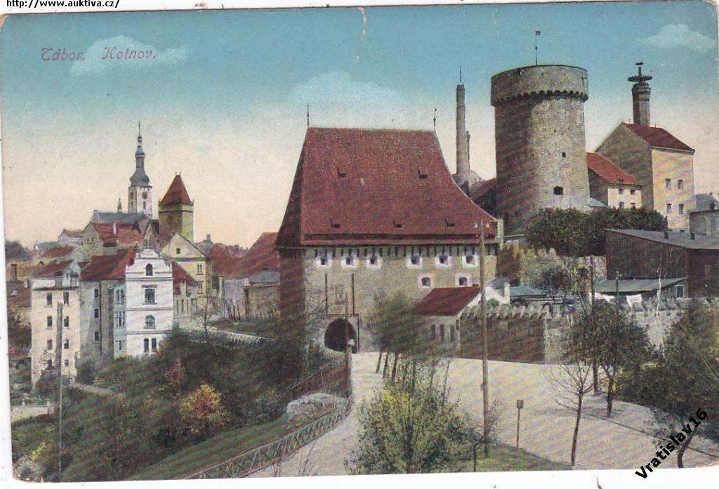 Klikněte pro zvětšení