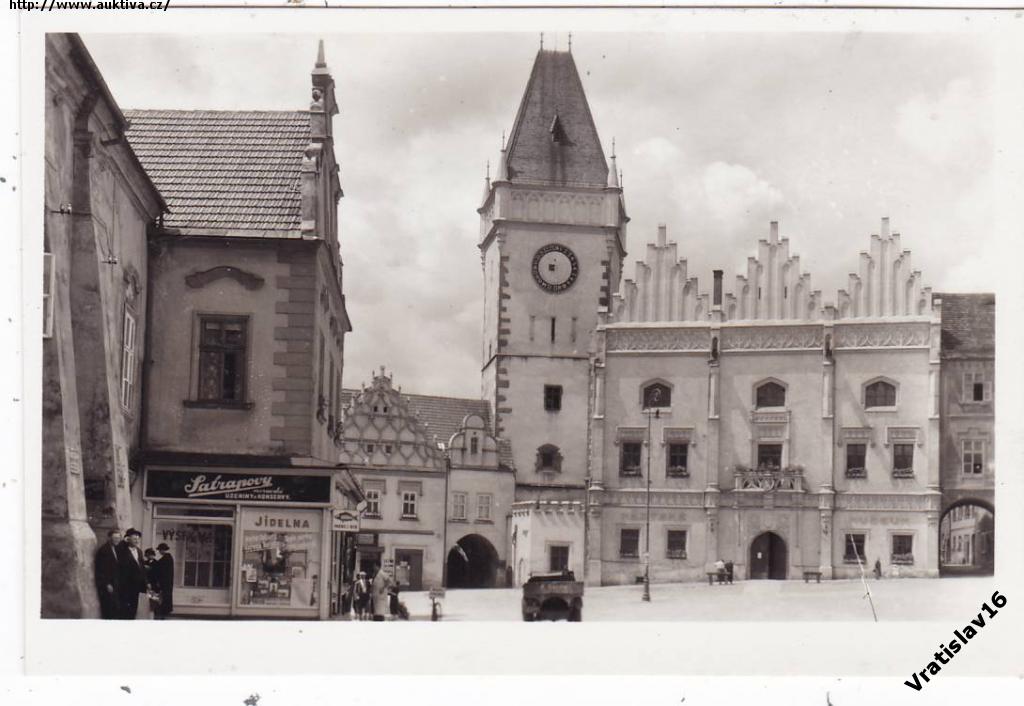Klikněte pro zvětšení