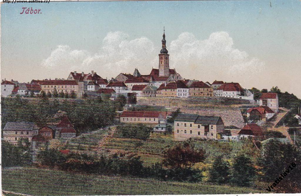 Klikněte pro zvětšení