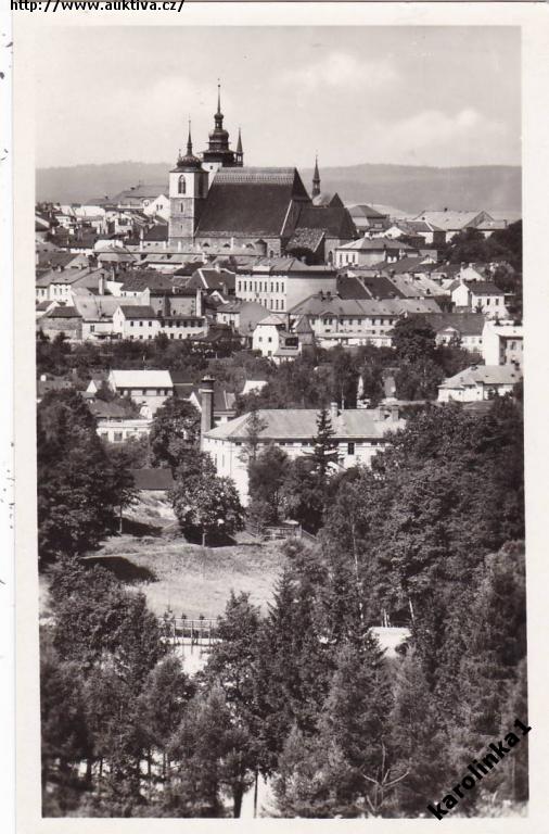 Klikněte pro zvětšení