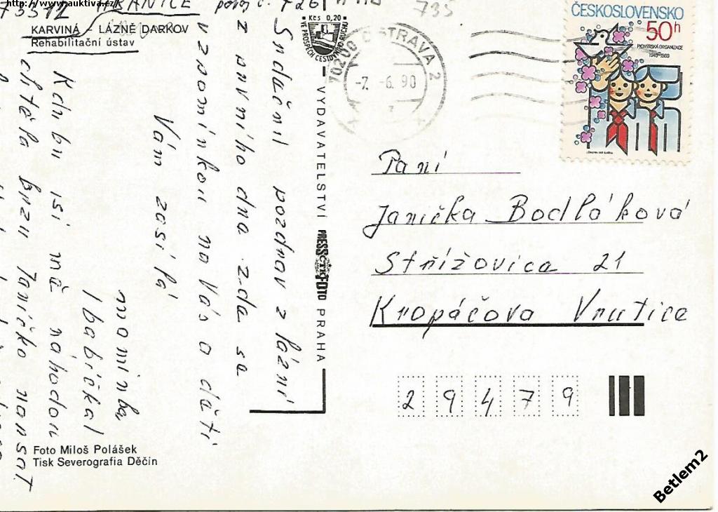 Klikněte pro zvětšení