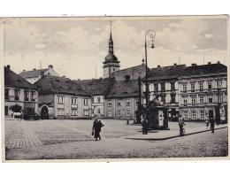Více obrázků