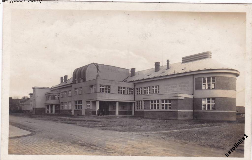 Klikněte pro zvětšení