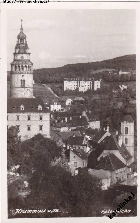 Klikněte pro zvětšení