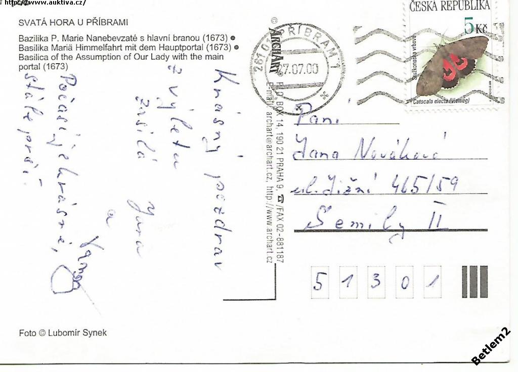 Klikněte pro zvětšení