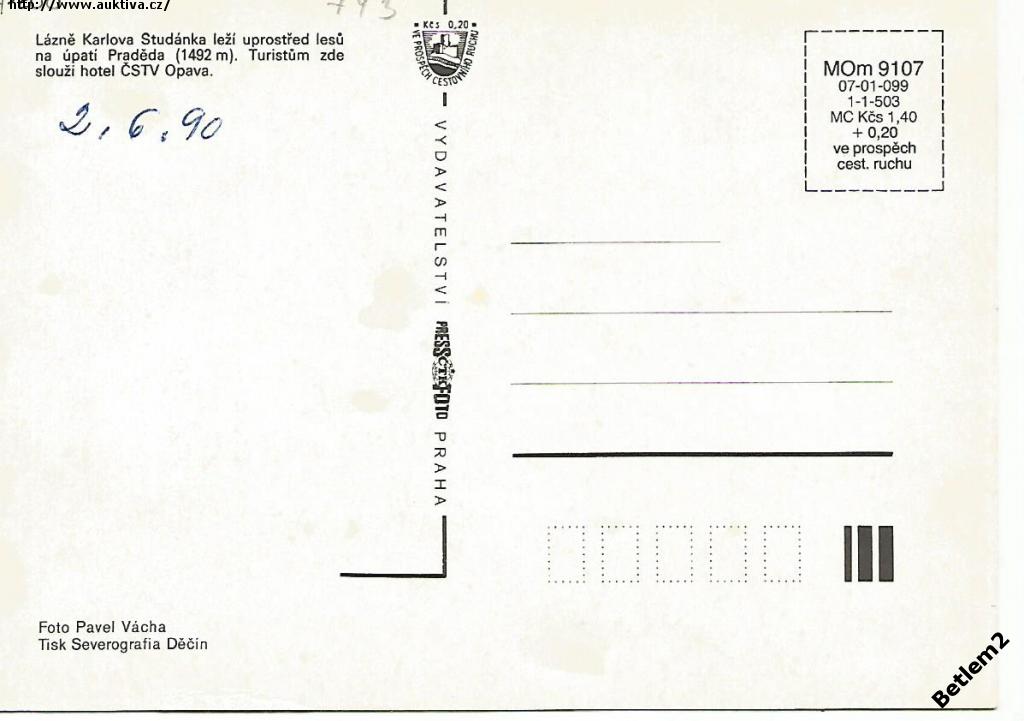 Klikněte pro zvětšení