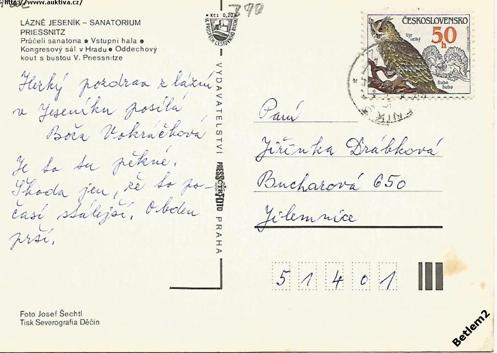 Klikněte pro zvětšení