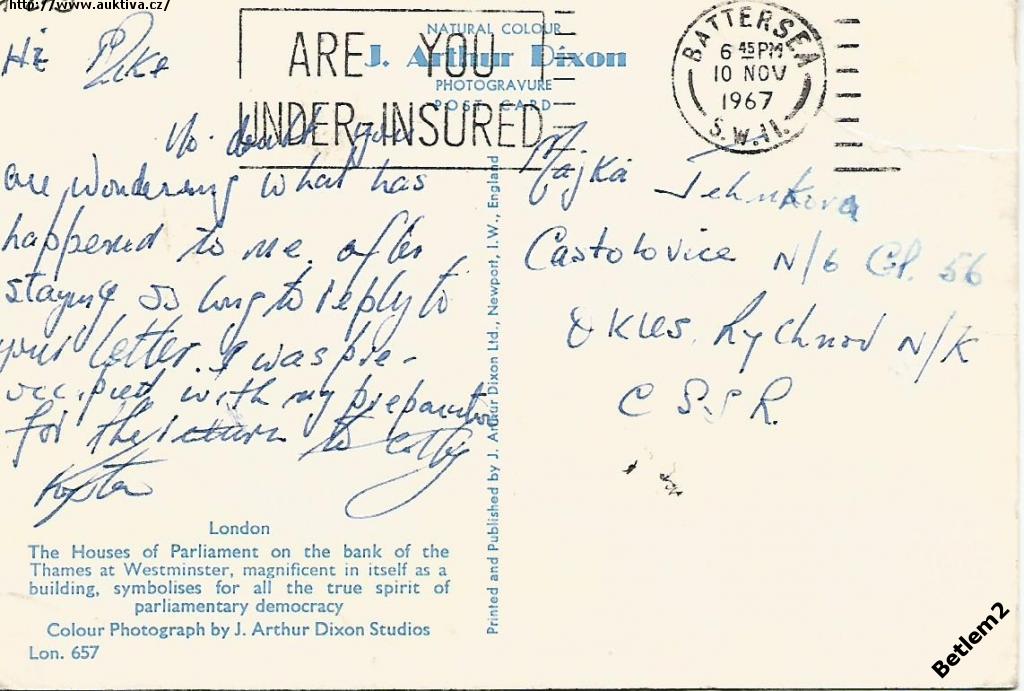 Klikněte pro zvětšení