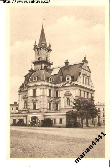 Klikněte pro zvětšení