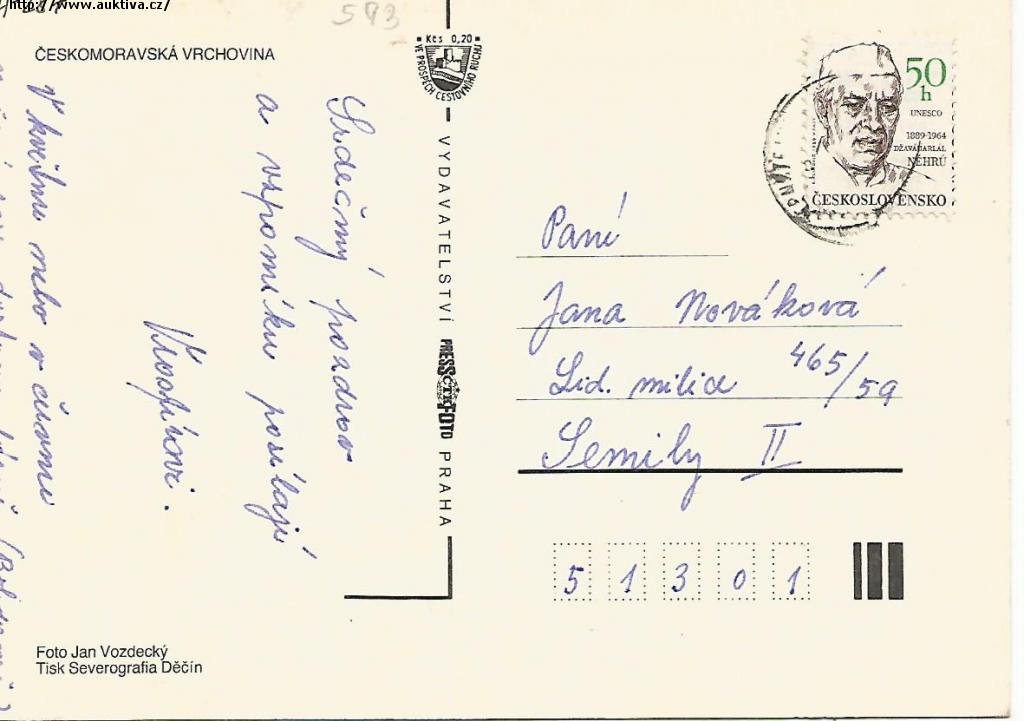 Klikněte pro zvětšení