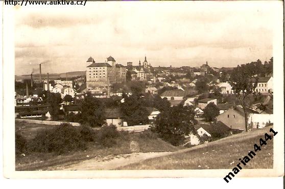 Klikněte pro zvětšení