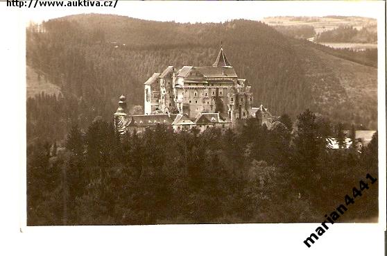 Klikněte pro zvětšení