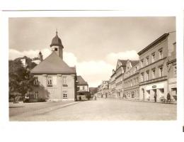 Více obrázků