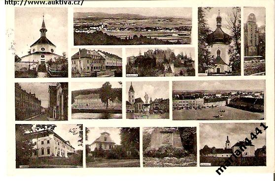 Klikněte pro zvětšení