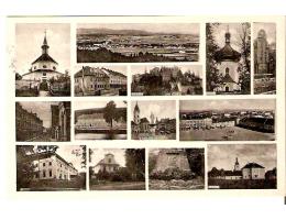 Více obrázků