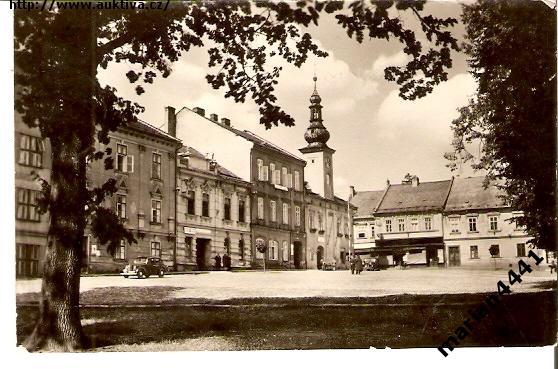 Klikněte pro zvětšení