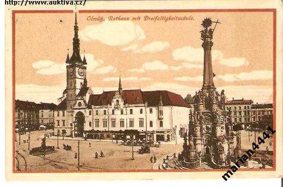 Klikněte pro zvětšení