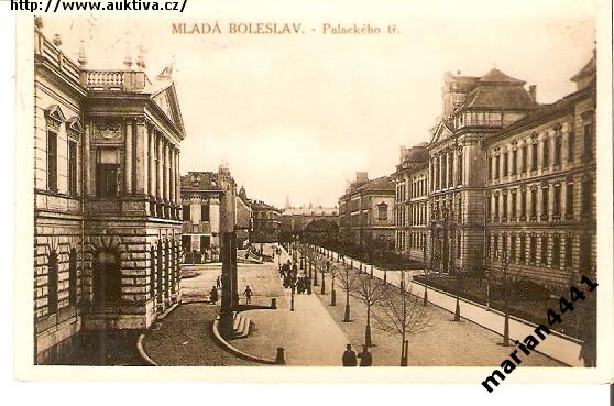 Klikněte pro zvětšení