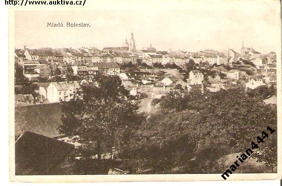 Klikněte pro zvětšení